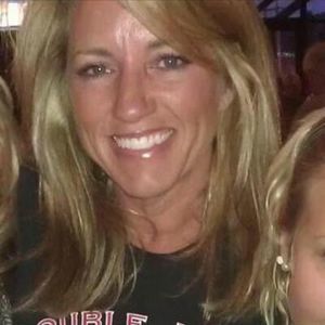 Meet your Posher, Cheryl